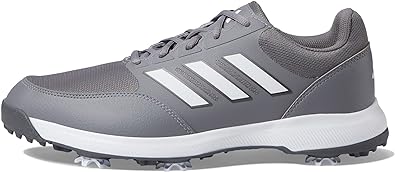 adidas Men's Tech Response 3.0 Golf Shoes