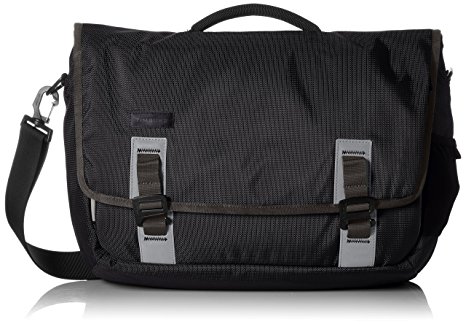 Timbuk2 Command Laptop Messenger Bag