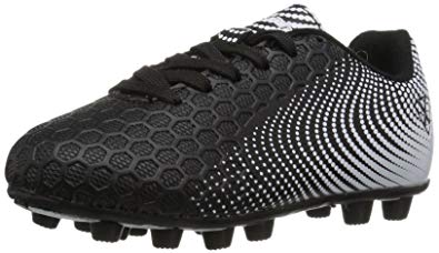 Vizari Stealth FG Soccer-Shoes