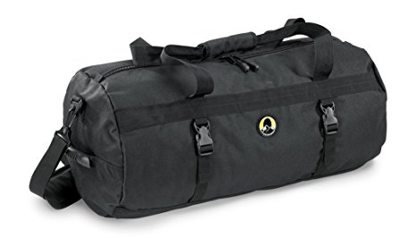 Stansport Traveler Duffel Bag