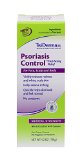 Triderma Psoriasis Control 42 Ounce
