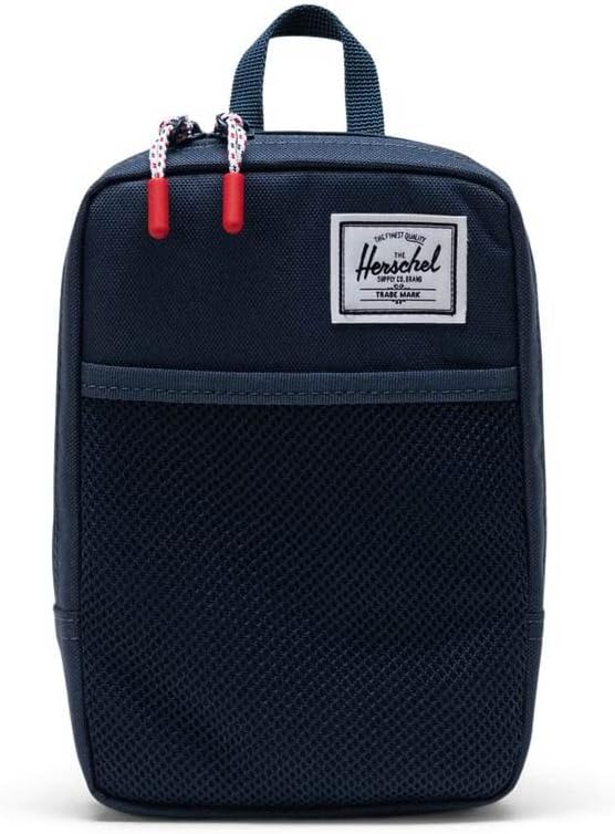 Herschel Supply Co. unisex-adult Sinclair Cross Body Bag Cross Body Bag