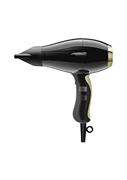 Elchim 3900 Healthy Ionic Ceramic Hair Dryer