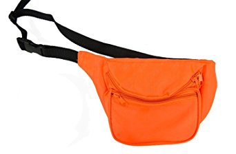 Fanny Pack