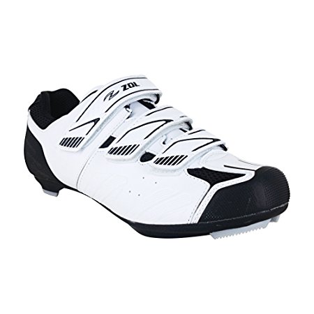 Zol Stage Road Cycling Shoes