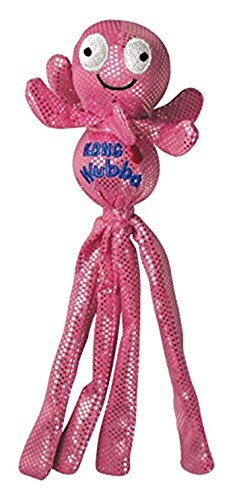 KONG Wubba Octopus