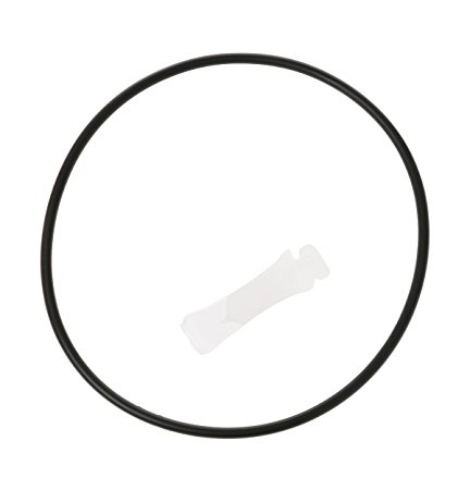 General Electric HHRING Replacement O-Ring