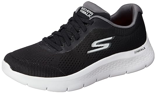 Skechers Mens Go Walk Flex Remark Shoes