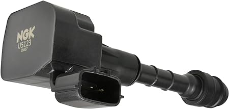 NGK U5123 (48929) Coil-On-Plug Ignition Coil