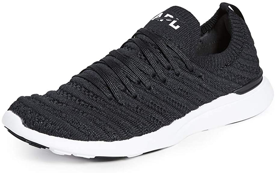 APL: Athletic Propulsion Labs Women's Techloom Wave Sneakers