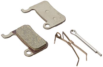 SHIMANO M900 Disk Brake Pads