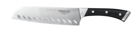 Calphalon LX Series Cutlery 7" Santoku