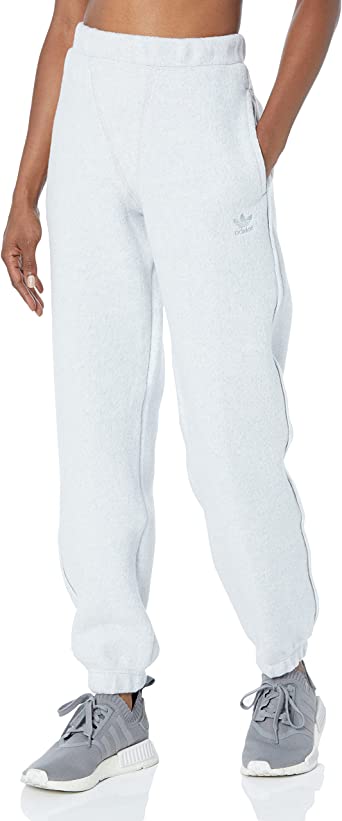 adidas Originals Women's Loungewear Sweatpants