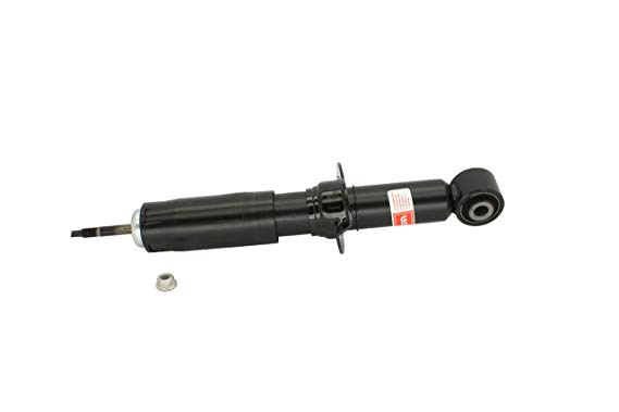KYB 551600 Gas-a-Just Gas Strut