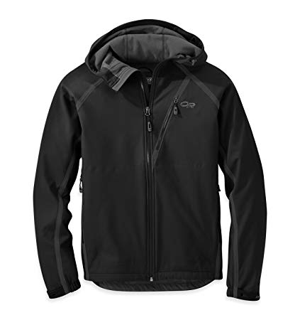 Outdoor Research Men's Mithril Jacket