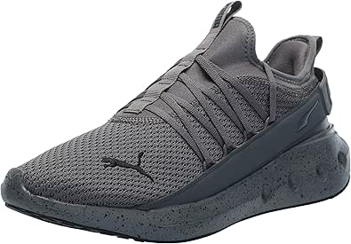 PUMA Men's Softride Carson Sneaker