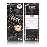Voox Dd Cream Whitening Body Lotion Tips for Pretty White 100authentic