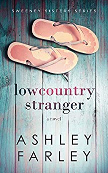 Lowcountry Stranger (Sweeney Sisters Series Book 2)