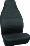 Bell Automotive 22-1-55303-A All Terrain Protective Bucket Seat Cover