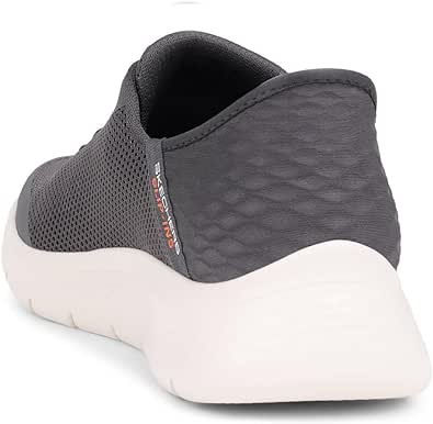 Skechers Men's Free Slip-ins Go Walk Flex-Hands Up Sneaker