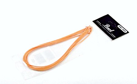 Pearl SNC40/6 Snare Cord, 6 pack