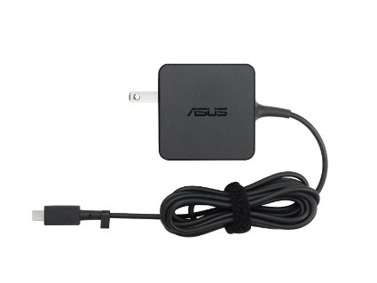 33w M-plug Power Adapter Charger Ad890526 for Asus Eeebook X205 X205t X205ta