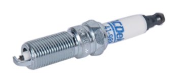 ACDelco 41-988 Professional Iridium Spark Plug (Pack of 1)