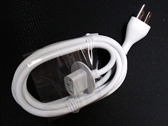 Apple Power Mac G5 Power Cord - 922-5950 - New