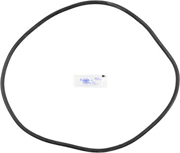 Pentair 27001-0061S Body O-Ring for Tank Replacement for select Sta-Rite Pool and Spa Filters