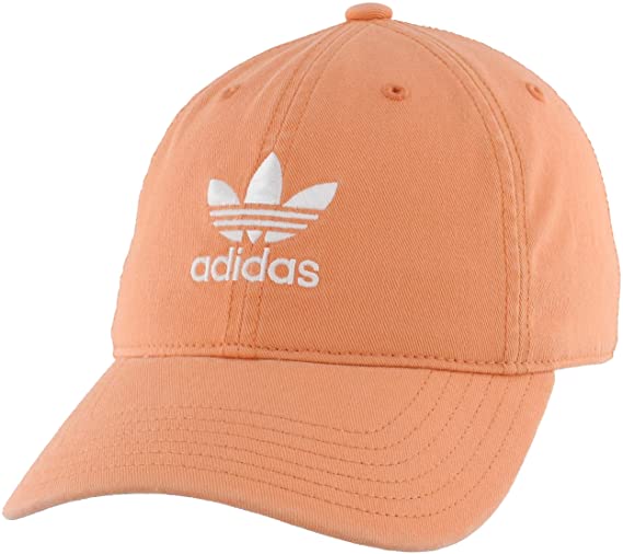 adidas Originals Women's Relaxed