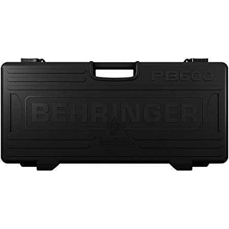 BEHRINGER PB600