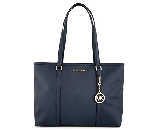 Michael Kors Women's Sady Carryall Shoulder Bag