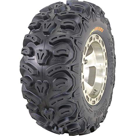 Kenda K587 Bear Claw - 26x11R12