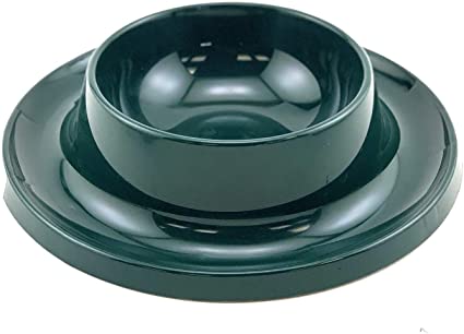 Lixit Ant Free Bowls for Dogs and Cats