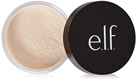 e.l.f. Studio high definition powder, Soft Luminance, 0.28 Ounce