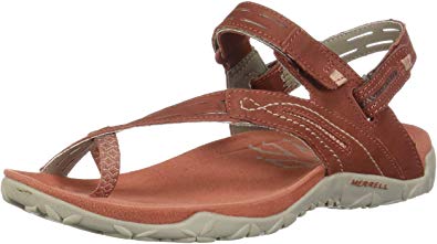 Merrell Women's Terran Convertible II Sandal