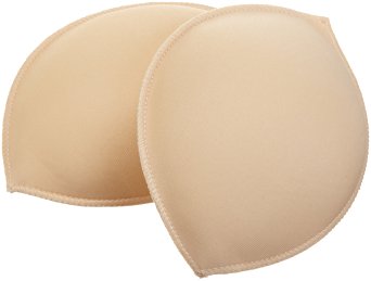 Fashion Forms Women's Water Pads
