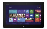 ASUS VivoTab RT TF600T-B1-GR 101-Inch 32 GB Tablet Gray 2012 Model