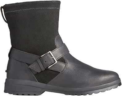 Sperry Women's Maritime Step in Snow Boot