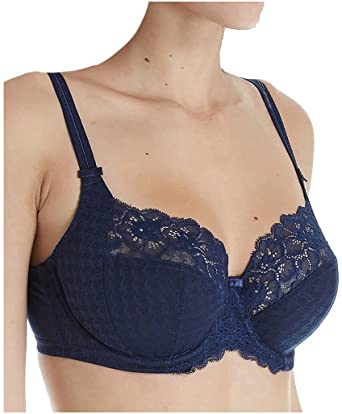 Panache Women's Envy Balconnet Bra (7285)