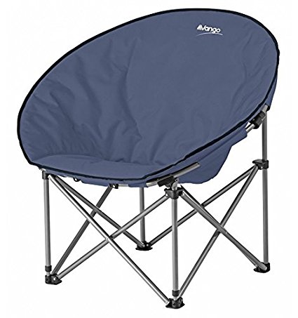 Vango Lunar Chair