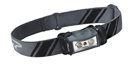 Princeton Tec Sync LED Headlamp