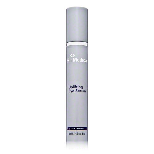 SkinMedica Uplifting Eye Serum, 0.5 Ounce