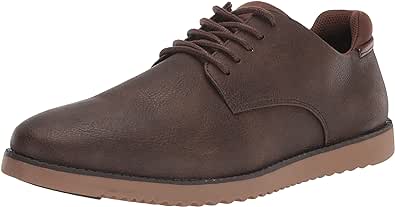 Dr. Scholl's Men's Sync Oxford