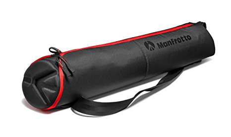 Manfrotto MB MBAG75PN Tripod Bag Padded 75cm (Black)