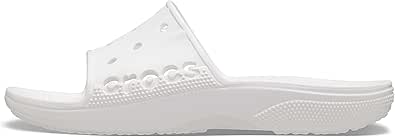 Crocs Unisex-Adult Baya Ii Slides Sandal