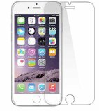 iPhone 6 Screen Protector MagicPro iPhone 6 Glass Screen Protector 03mm