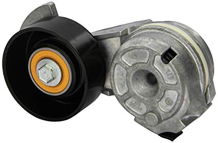 Motorcraft BT-68 Belt Tensioner