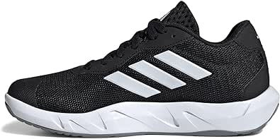 adidas Women's Amplimove Trainer Sneaker