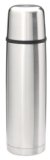 Thermos Vacuum Insulated 25-Ounce Compact Stainless Steel Beverage Bottle Discontinued by Manufacturer
